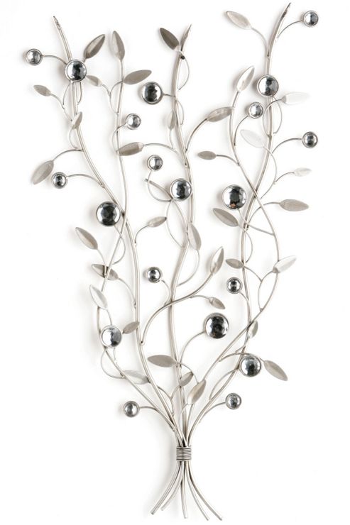 Image of Premier Housewares Wall Art