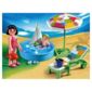 Playmobil 4864 Paddling Pool