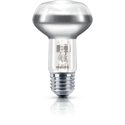 Image of Philips Eco30 Nr63 28w Es Dimmable