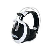 Sandberg Streetblaster Headphones