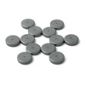 Magnets 14 mm 12 Pack