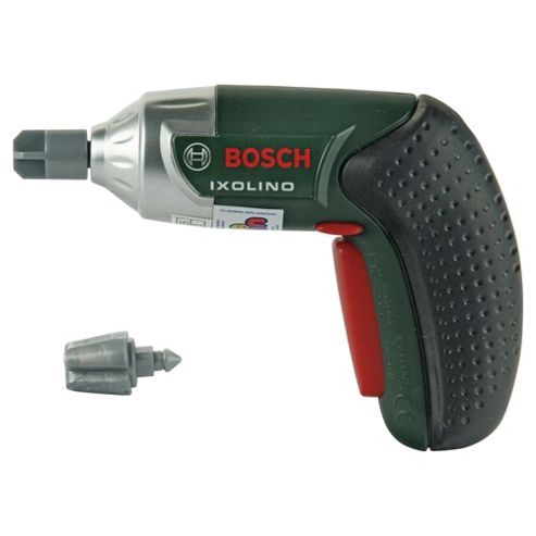 Image of Bosch Ixol Class Toy Drill