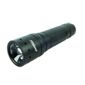 LED Lenser Police Tech Focus