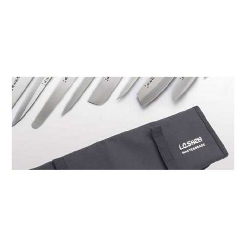 Image of I O Shen 50cm Mastergrade Knife Roll