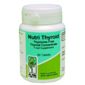 Nutri Thyroid
