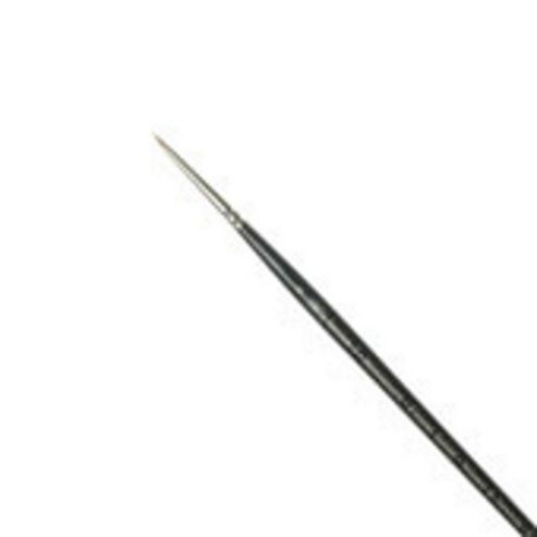 Image of W&n - Sable Ser 7 Miniature 0