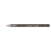 Barry M Kohl Pencil 02 - Brown