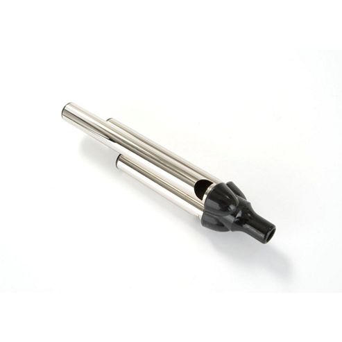 Image of Percussion Plus Pp168 Acme Triple Tone Whistle (high)