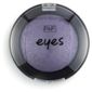 F&FMetallics Eyeshadow - Twilight Pearl