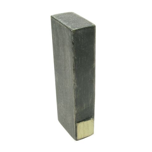 Image of Block Letter - Full Stop