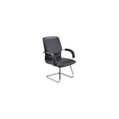 Office Sense Visitor Chair