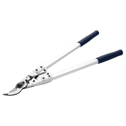Image of Spear & Jackson Razorsharp Professional Heavy Duty Hand Shears