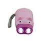 Proteam To1054 Dynamo Pig Torch