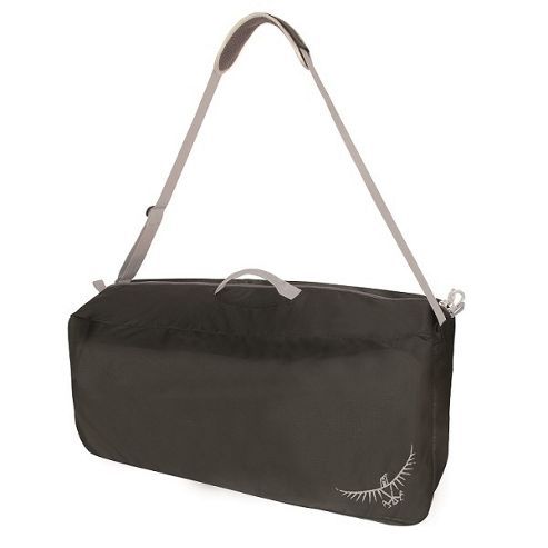 Image of Osprey Poco Carrying Case