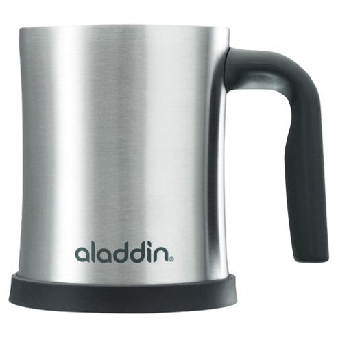 Image of Aveo Desktop Mug Stainless Steel