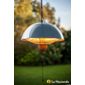 La Hacienda Comapct Hanging Heater