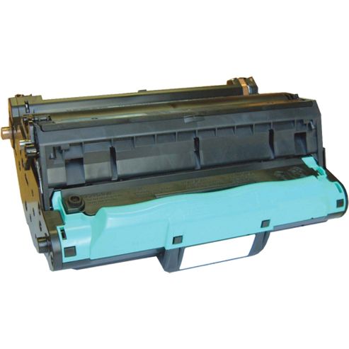 Image of Cleverboxes Compatible Drum Replacing Canon Ep-87