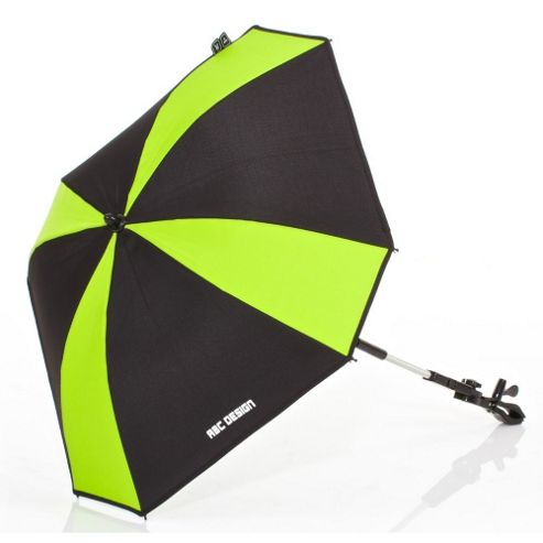 Image of Abc Design Sunny Parasol (lime)