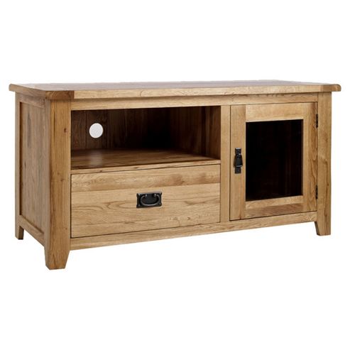 Image of Ametis Westbury Tv Stand