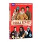 Horrible Histories - Series 3 - Complete (DVD Boxset)