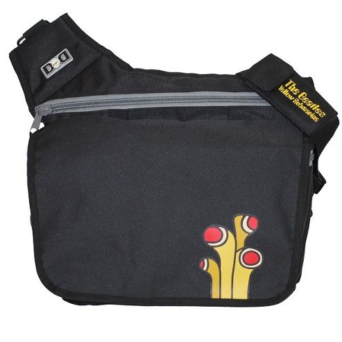 Image of Diaper Dude Periscope Changing Bag
