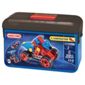 Meccano Advanced Toolbox