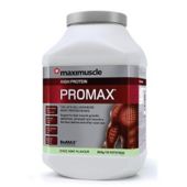 Promax 908g Chocolate Mint