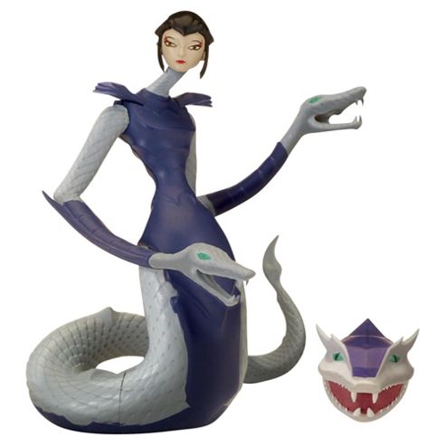 Image of Turtles Karai Action Figure