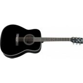 Yamaha F370 (Black)