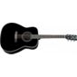 Yamaha F370 (Black)