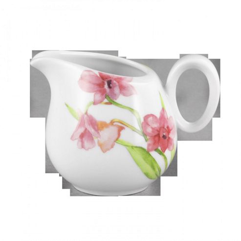 Image of Seltmann Weiden Trio 0.23l Creamer
