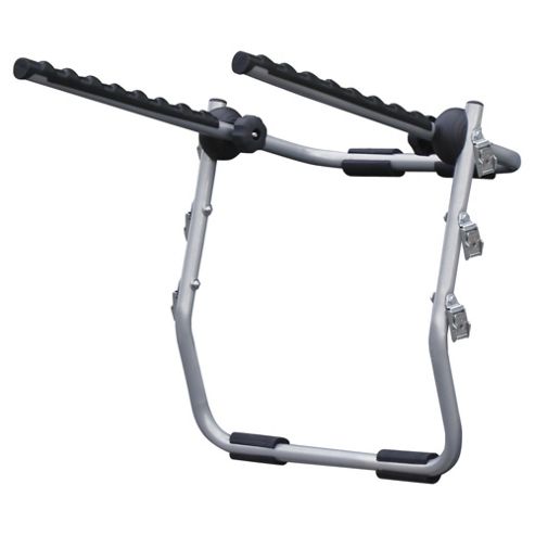 Image of Menabo Bike Rack For Cars