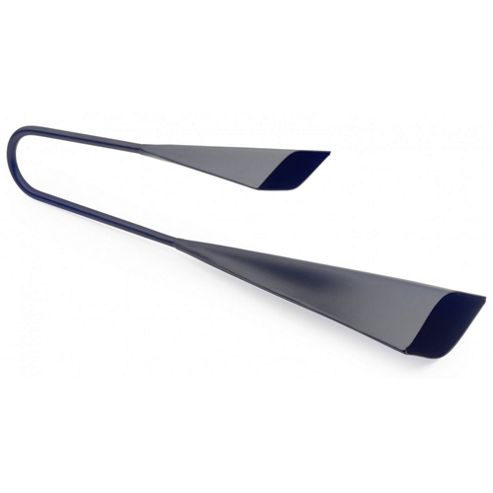 Image of A-star Aggm-2 Metal Double Agogo Bells