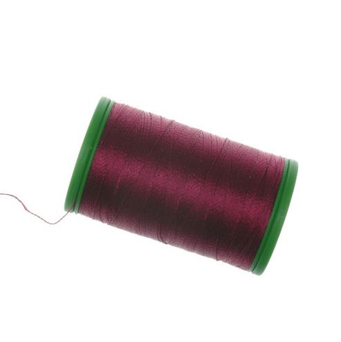 Image of Alcazar Thread - 0815
