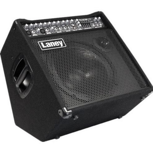 Image of Laney Ah150 Audiohub - 120w