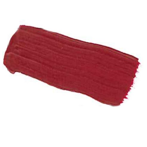 Image of Liquitex Heavy Body 59ml T Cadmium Red Deep Hue