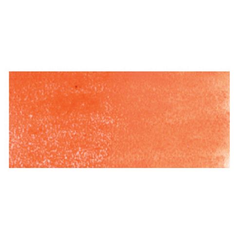Image of West Design Products Derwent Watercolour 13 Pencils