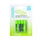 Maplin Hybrid AAA Rechargeable Batteries 800Mah 4 Pack