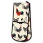Ulster Weavers Rooster Double Glove
