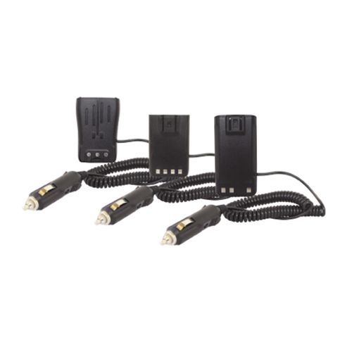 Image of Maplin Batteryelim Site Two Way Radio
