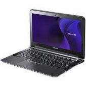 Laptops & Tablets