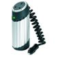 Ring 12V 150W Can Inverter with USB Socket
