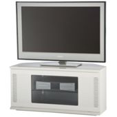 Alphason Arena Soundstand with built in Surround Sound