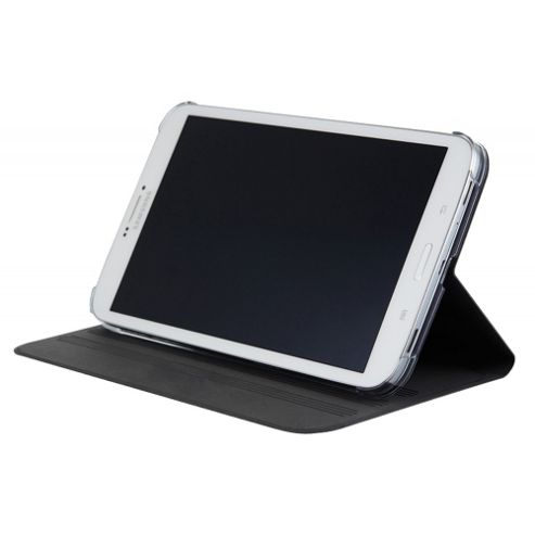 Image of Samsung Galaxy Tab 3 8 Vip Case V2 - Buv2000kbk