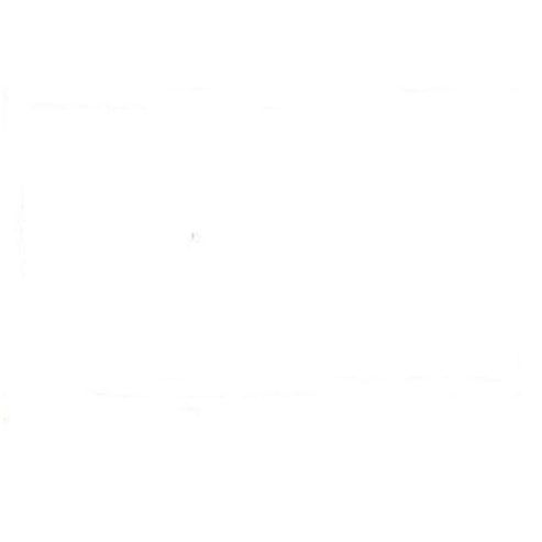Image of Liquitex Heavy Body 59ml T Transparent Mixing White