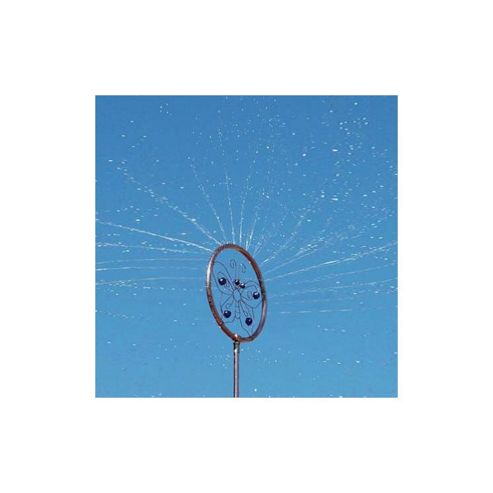 Image of Europa Leisure Butterfly Sprinkler