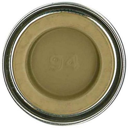 Image of Humbrol Enamel No94 - 14ml