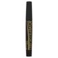Rimmel Lash Accelerator Mascara Extreme Black