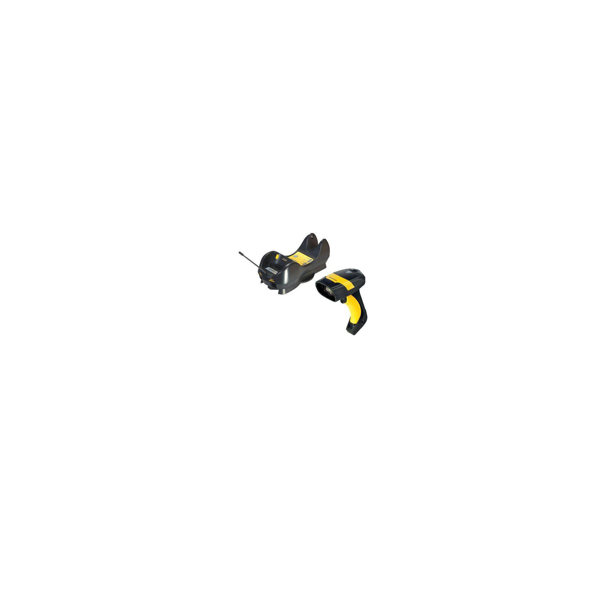 PowerScan PM8500 USB Kit at Tesco Direct