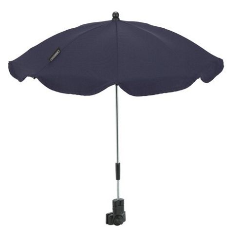 Image of Bebecar Urban Classic Parasol (443)